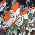 Cong decides not to join Ministry in newly formed Govt in J&K