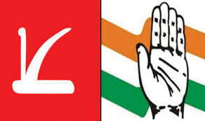 NC-INC alliance sweeps Anantnag; PDP fails to secure any seats