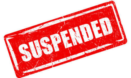 Govt suspends Principal BHSS Sopore