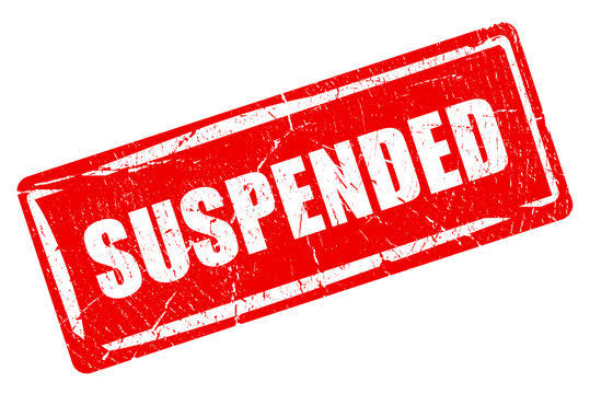 Govt suspends Principal BHSS Sopore