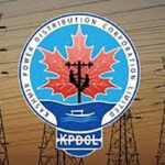 Smart Meter fiddling easily detectable, generates alert: KPDCL