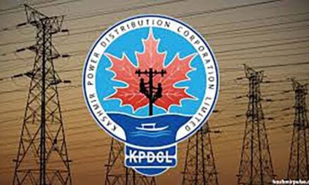 KPDCL urges consumers to use power judiciously to avoid DT damage