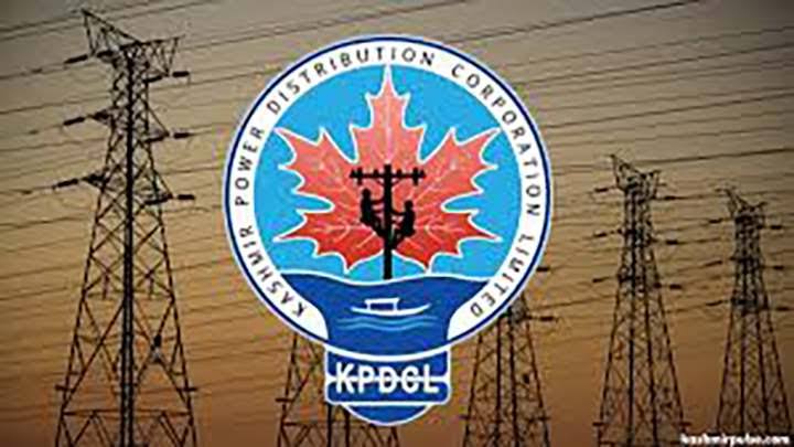 KPDCL urges consumers to use power judiciously to avoid DT damage