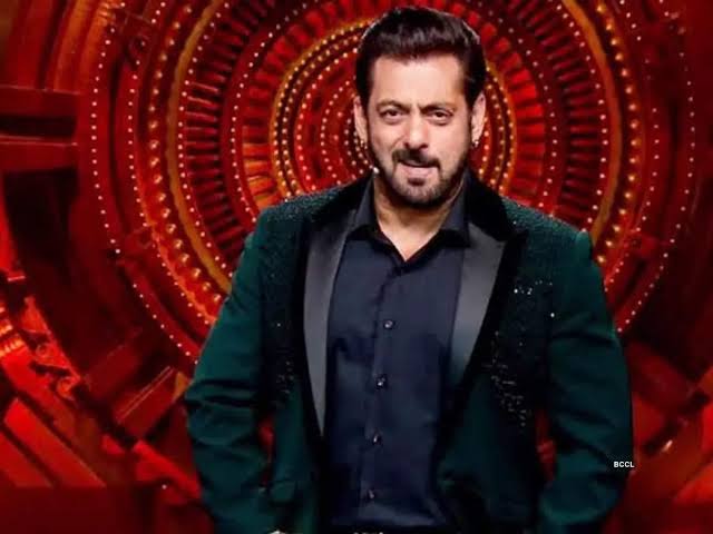 Baba Siddique killing: Salman Khan cancels ‘Bigg Boss’ shoot