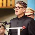 ‘Everybody used to say NC is Muslim party, we made Hindu Deputy CM from Jammu’: Omar Abdullah