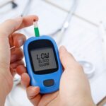 World Diabetes Day: Nearly half of those with diabetes unaware of their condition, say doctors