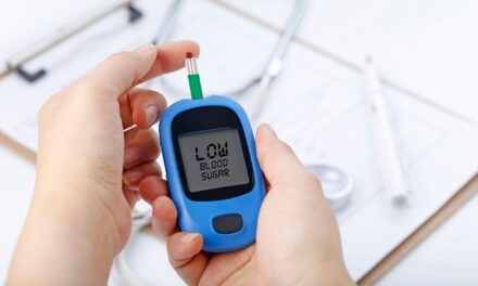 World Diabetes Day: Nearly half of those with diabetes unaware of their condition, say doctors