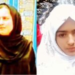 Kashmiri fathers search for missing daughters in Jammu, seek public help