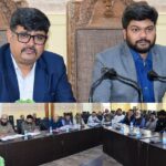 Expenditure reconciliation conducted for Kangan, Ganderbal ACs