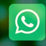 Supreme Court rejects PIL to ban WhatsApp