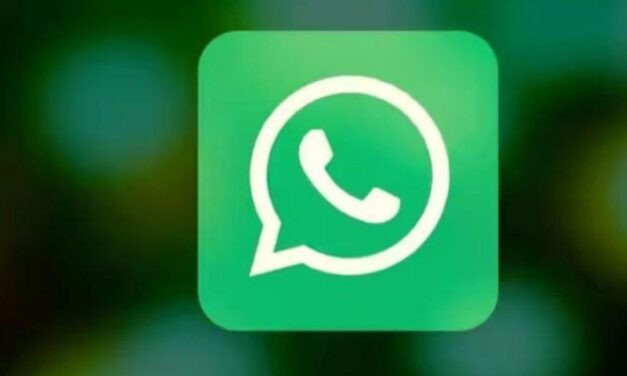 Supreme Court rejects PIL to ban WhatsApp