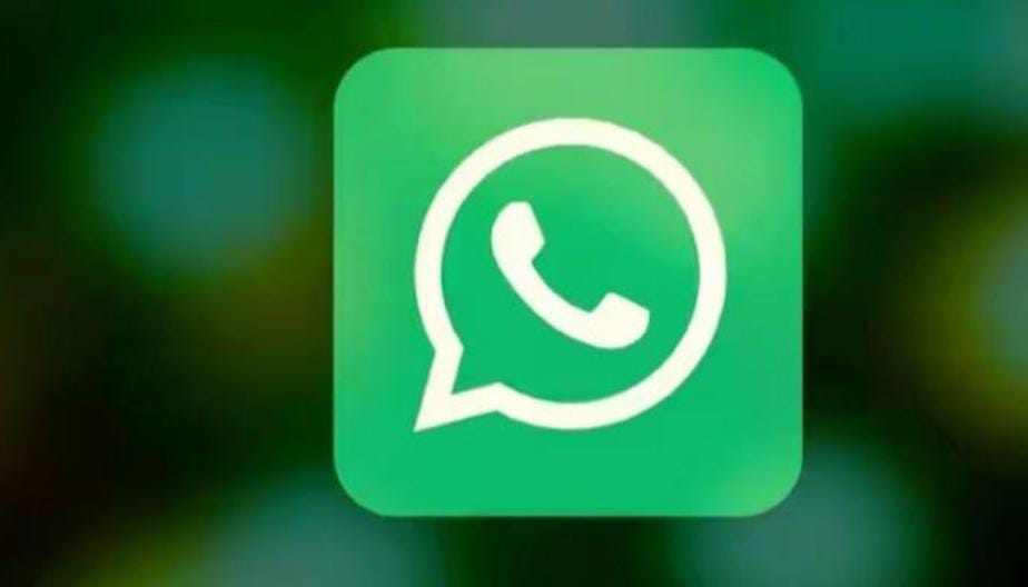 Supreme Court rejects PIL to ban WhatsApp