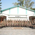 Northern Army Commander lauds ‘stellar performance’ of Rashtriya Rifles in J&K