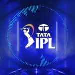 IPL 2025 to start on March 14 as BCCI reveals dates for next three seasons