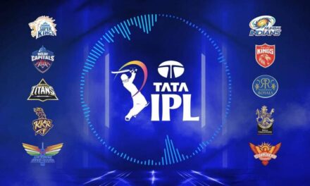 IPL 2025 to start on March 14 as BCCI reveals dates for next three seasons