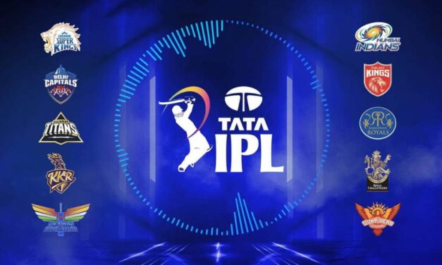 IPL 2025 to start on March 14 as BCCI reveals dates for next three seasons