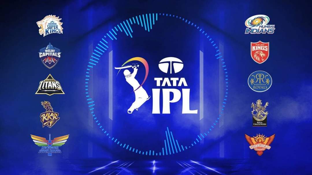 IPL 2025 to start on March 14 as BCCI reveals dates for next three seasons