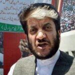 Delhi HC issues notice on Shabir Shah’s plea seeking resumption of telephone facility in custody