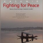 Kashmir-Fighting for Peace’ premieres at IFFI 2024