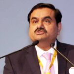 Fresh plea in SC seeks probe into US indictment of Gautam Adani