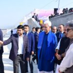 People’s concerns over proposed ropeway project will be taken care of: LG Manoj Sinha