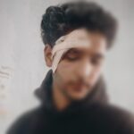 Youth injured after being attacked in Ganderbal