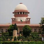 SC upholds validity of UP madrassa law, says it does not violate principle of secularism