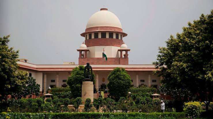 Recruitment rules for govt jobs can’t be changed midway unless prescribed: SC