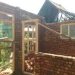 PMAY- U Beneficiaries Await Payments for Six Months, Homes Remain Incomplete in Baramulla town