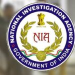 NIA attaches property in Srinagar in case linked to killing of 2 non-locals