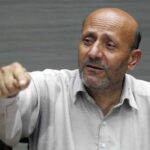 AIP terms refusal to Engineer Rashid to attend Parliament ‘grave violation’ of democratic principles