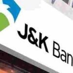 Unauthorized Withdrawals:Police to investigate fraud in Shopian’s JK Bank branch