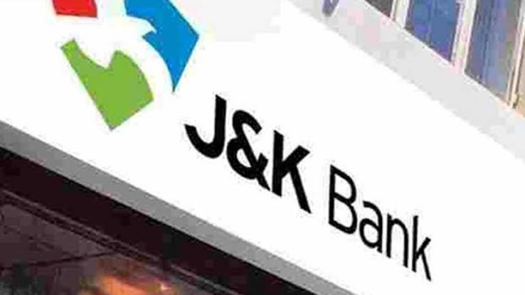 Unauthorized Withdrawals:Police to investigate fraud in Shopian’s JK Bank branch