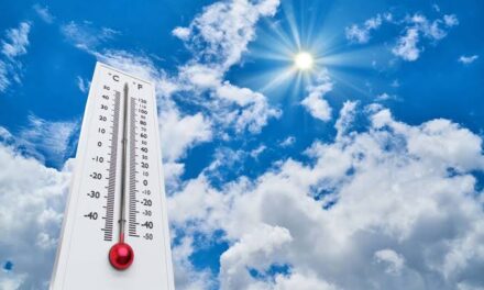 At minus 0.7 degree Celsius, Sgr records season’s coldest night