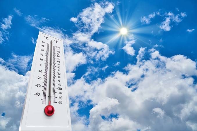 At minus 0.7 degree Celsius, Sgr records season’s coldest night