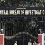 CBI books five postal staff in J&K for swindling money from dead woman’s account