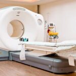 Govt. notifies rates for PET scans in government run hospitals