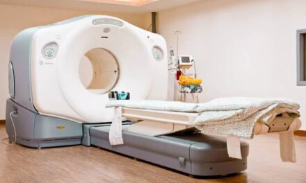 Govt. notifies rates for PET scans in government run hospitals