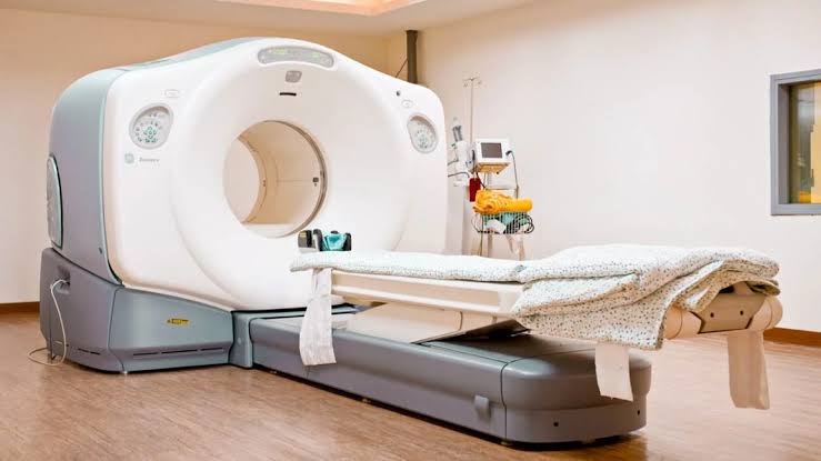 Govt. notifies rates for PET scans in government run hospitals