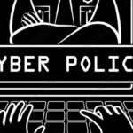 Cyber Police recovers Rs. 4,48,500 from various financial frauds in Pulwama