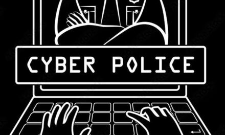 Cyber Police recovers Rs. 4,48,500 from various financial frauds in Pulwama