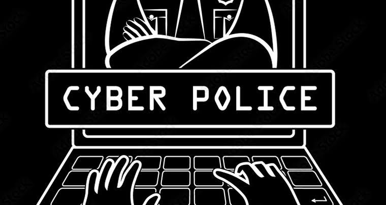 Cyber Police recovers Rs. 4,48,500 from various financial frauds in Pulwama