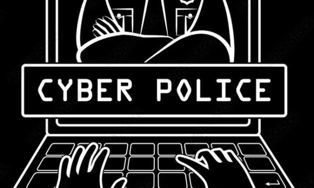 Cyber Police recovers ₹11,09,565 in online financial frauds in Kulgam, stolen mobile-phones recovered