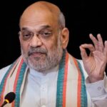 Govt moving with a solid strategy against terrorism: Amit Shah