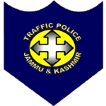 Three year imprisonment for owner if minor found driving vehicle in Kashmir: Traffic Police