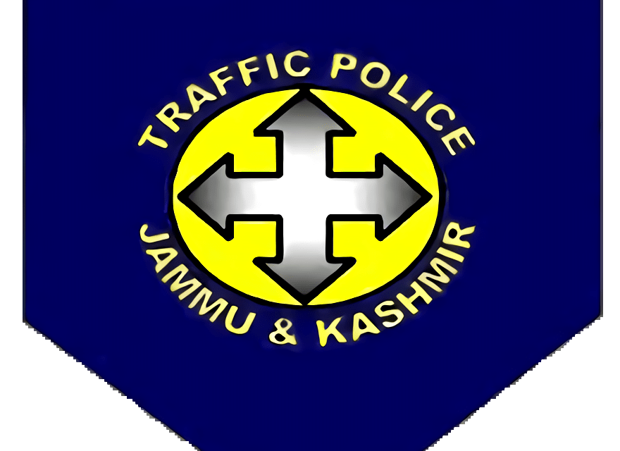 Three year imprisonment for owner if minor found driving vehicle in Kashmir: Traffic Police