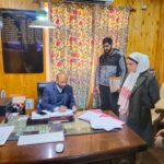 Rs 20k fine imposed on erring FBOs in Ganderbal