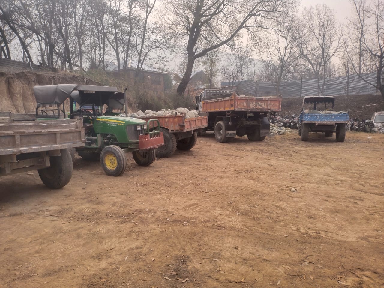 IMG-20241208-WA0011