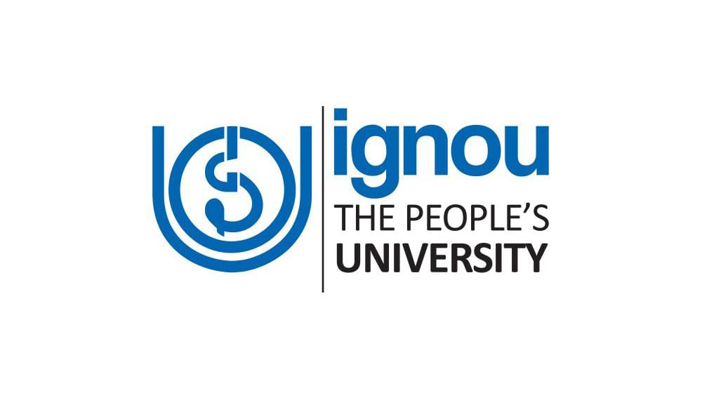 IGNOU Masters and Four Year Undergraduate Programme admissions begin for January 2025 Session