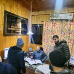 Rs 8.5k fine imposed on erring FBOs at Ganderbal